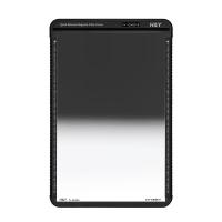 H_Y_K_series_Hard_GND_Filter_with_Magnetic_Frame_ND0_9