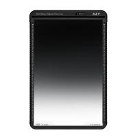H_Y_K_series_Hard_GND_Filter_with_Magnetic_Frame_ND0_9_1