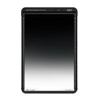 H_Y_K_series_Hard_GND_Filter_with_Magnetic_Frame_ND0_9_2