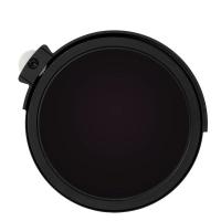 H_Y_K_series_ND32___CPL_95mm_Drop_in_Holder_Filter