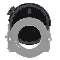 H_Y_K_series_ND32___CPL_95mm_Drop_in_Holder_Filter_1