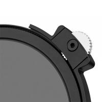 H_Y_K_series_ND32___CPL_95mm_Drop_in_Holder_Filter_2