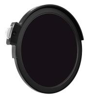 H_Y_K_series_ND32___CPL_95mm_Drop_in_Holder_Filter_3