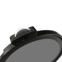 H_Y_K_series_ND32___CPL_95mm_Drop_in_Holder_Filter_4