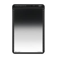 H_Y_K_series_Soft_GND_Filter_with_Magnetic_Frame_ND0_9