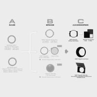 H_Y_K_series_Soft_GND_Filter_with_Magnetic_Frame_ND0_9_3