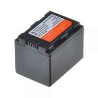 IA_BP420E_4000_mAh