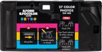Ilfocolor_RAPID_Retro_27ex_ISO400_1