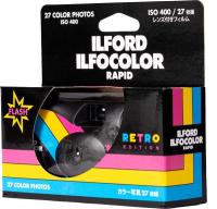 Ilfocolor_RAPID_Retro_27ex_ISO400_2