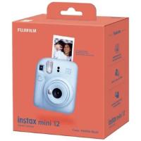 Instax_mini_12_1
