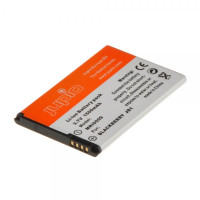 JS1_for_BlackBerry_1500mAh