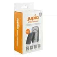 Jupio_Single_Charger_2