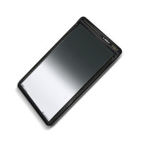 K_Series_MRC_Grad_ND8_Soft_0_9___3_stops__100x150mm__1
