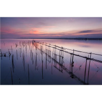 K_Series_MRC_Grad_ND8_Soft_0_9___3_stops__100x150mm__3
