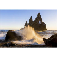 K_Series_MRC_Grad_ND8_Soft_0_9___3_stops__100x150mm__4