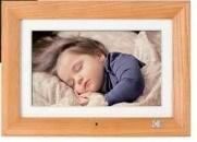 Kodak_Digitale_fotolijst_10_inch_hout_11
