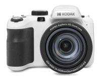 Kodak_Pixpro_AZ425_wit_42x_zoom_camera_7