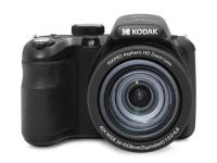 Kodak_Pixpro_AZ425_zwart_42x_zoom_camera_6