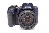 Kodak_Pixpro_AZ528_Blauw_4