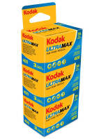 Kodak_Ultra_Max_400_135_36_3er_Pack_Kleinbildfilm