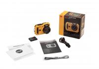 Kodak_Waterproof_WPZ2_Geel_1