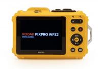 Kodak_Waterproof_WPZ2_Geel_2