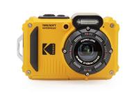 Kodak_Waterproof_WPZ2_Geel_5