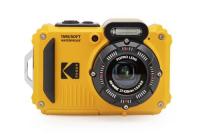 Kodak_Waterproof_WPZ2__4x_ZOOM__WiFi__Geel