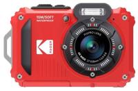 Kodak_Waterproof_WPZ2__4x_ZOOM__WiFi__Rood_1