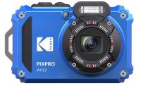 Kodak_Waterproof_WPZ2__5x_ZOOM__WiFi__Blauw