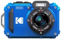 Kodak_Waterproof_WPZ2__5x_ZOOM__WiFi__Blauw_2