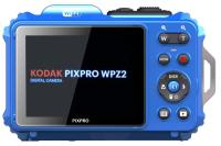 Kodak_Waterproof_WPZ2__5x_ZOOM__WiFi__Blauw_3