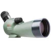 Kowa_Compact_Spotting_Scope_TSN_501_20_40x50_10