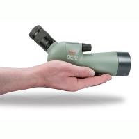 Kowa_Compact_Spotting_Scope_TSN_501_20_40x50_11