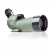 Kowa_Compact_Spotting_Scope_TSN_501_20_40x50_12