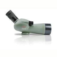 Kowa_Compact_Spotting_Scope_TSN_501_20_40x50_13