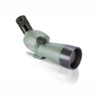Kowa_Compact_Spotting_Scope_TSN_501_20_40x50_14