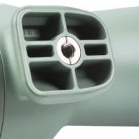 Kowa_Compact_Spotting_Scope_TSN_501_20_40x50_15