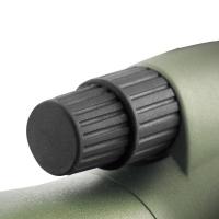 Kowa_Compact_Spotting_Scope_TSN_501_20_40x50_16