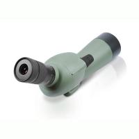 Kowa_Compact_Spotting_Scope_TSN_501_20_40x50_17