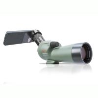 Kowa_Compact_Spotting_Scope_TSN_501_20_40x50_18