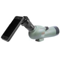 Kowa_Compact_Spotting_Scope_TSN_501_20_40x50_19