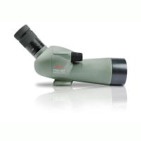 Kowa_Compact_Spotting_Scope_TSN_501_20_40x50_8