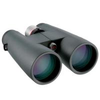 Kowa_Verrekijker_BD56_XD_12X56_13