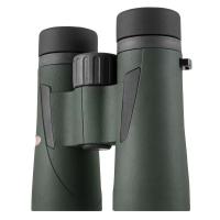 Kowa_Verrekijker_BDIII_10x42_XD_1