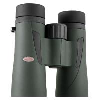 Kowa_Verrekijker_BDIII_10x42_XD_2