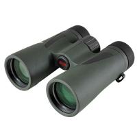 Kowa_Verrekijker_BDIII_10x42_XD_4