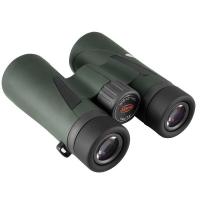 Kowa_Verrekijker_BDIII_10x42_XD_7