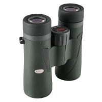 Kowa_Verrekijker_BDIII_10x42_XD_9