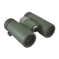 Kowa_Verrekijker_BDII_6_5x32_XD_18